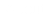  About