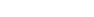  Department