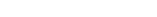  Personal Information