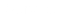  Service
