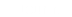  E-Journal