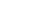 ACT