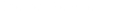 Internet Service