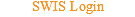 SWIS Login