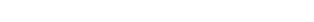 Travel Information