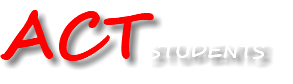 ACTSTUDENTS