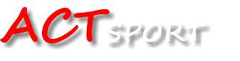 ACTSPORT