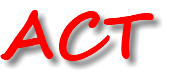 ACT