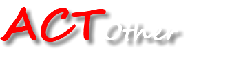 ACTOther