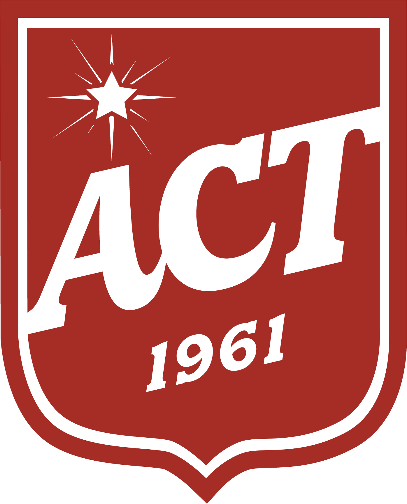 ACT Retired Teachers